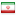 signalsabz.com server is located in Iran